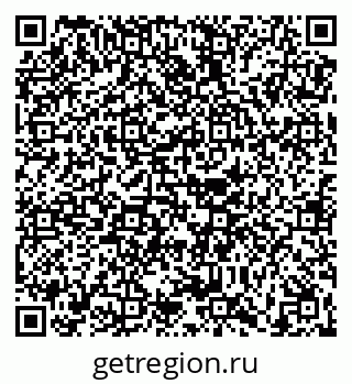 79630670333