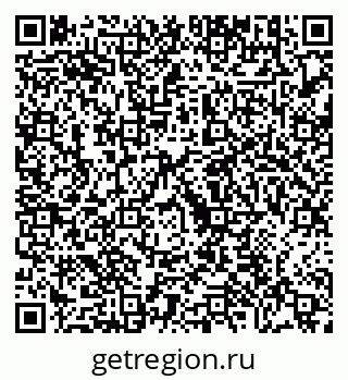 79630670335