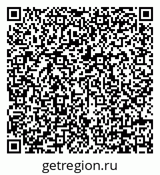 79630670336