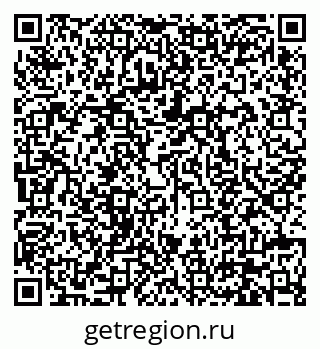 79630670337
