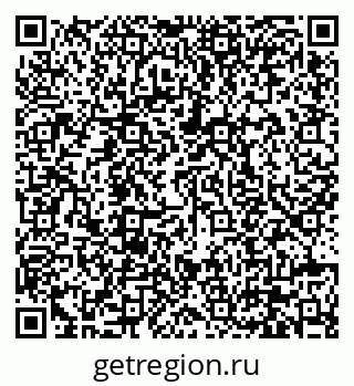 79630670338