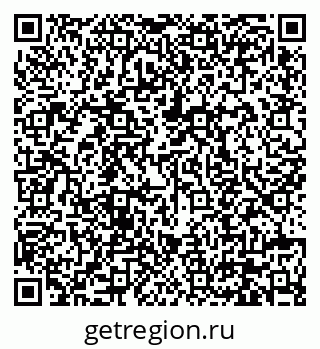 79630670339