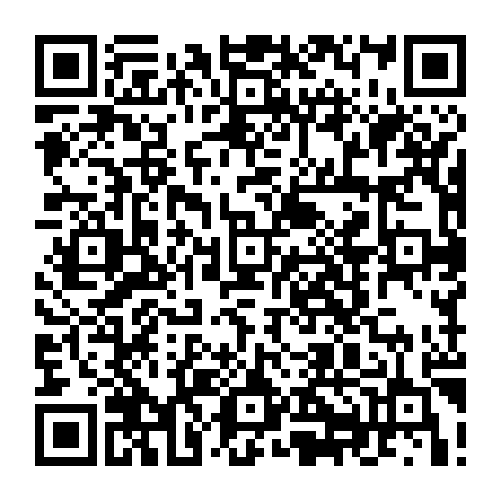 79630670344