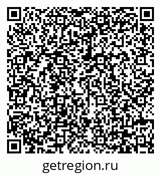 79630670345