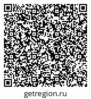 79630670347