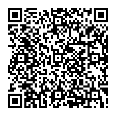 79630670348