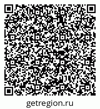79630670349