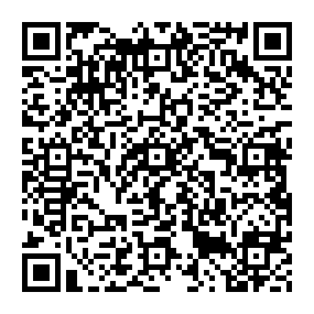 79630670350
