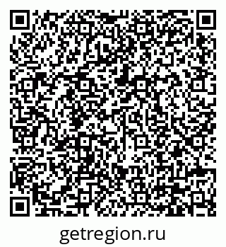 79630670353