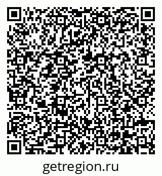 79630670355