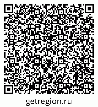 79630670358