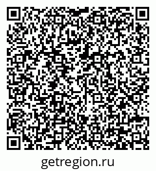 79630670359