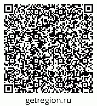 79630670360