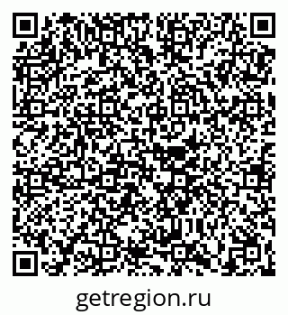 79630670363