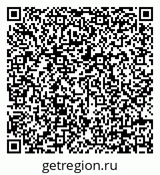 79630670364