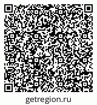79630670366