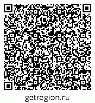 79630670368