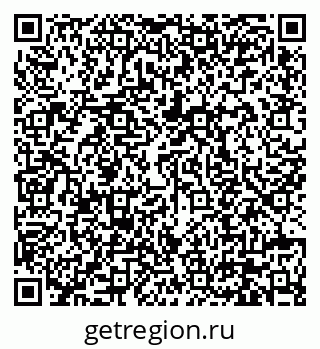 79630670370