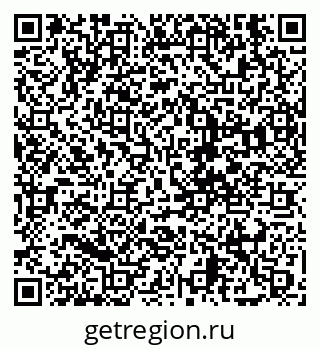 79630670376