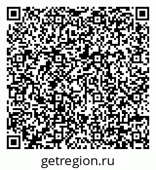 79630670379