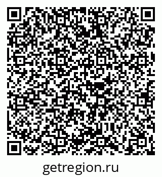 79630670381