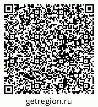 79630670383