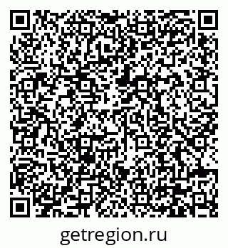 79630670384