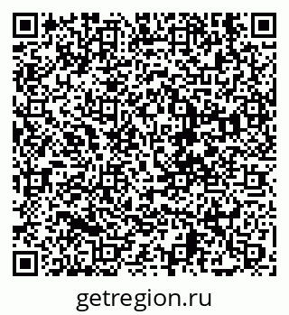 79630670386