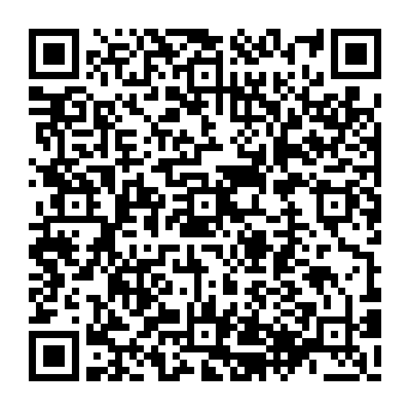 79630670390