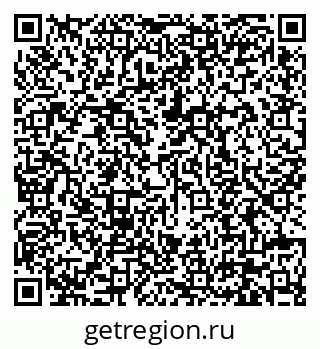 79630670392