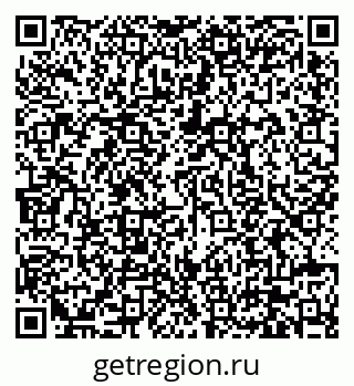 79630670395