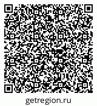 79630670396