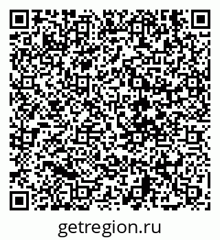 79630670400