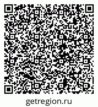 79630670403