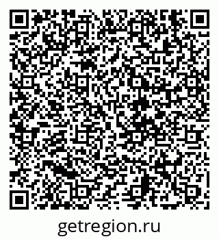 79630670407