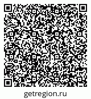 79630670409