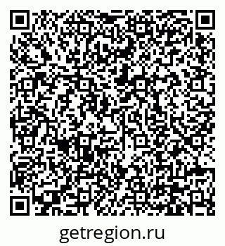 79630670410