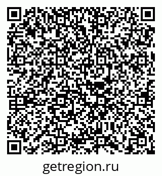 79630670415