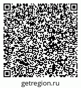 79630670417