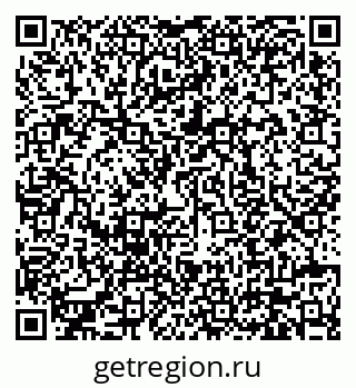 79630670419