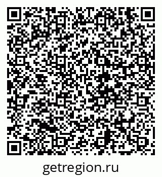 79630670420