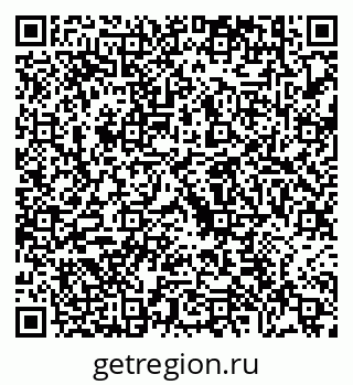 79630670426