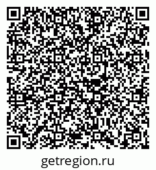 79630670427