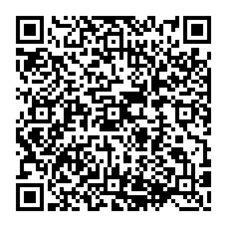 79630670428