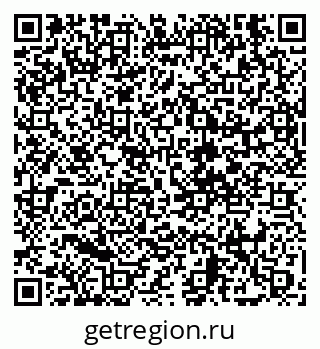 79630670430