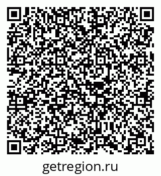 79630670432