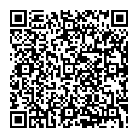 79630670434