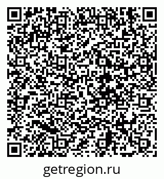 79630670435