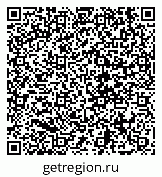 79630670439