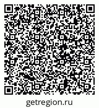 79630670443